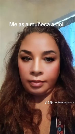 #TikTokCreatorSearchInsightsIncentive #motivation #muñeca #doll #growthmindset