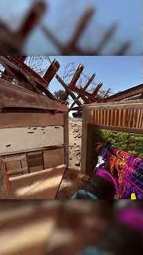 The TOKYO. Base Tour my NEW rust base design