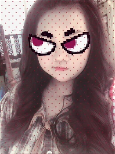 🧚🏻‍♀️🤍#09 #อยากปักตะกร้าแย้ว