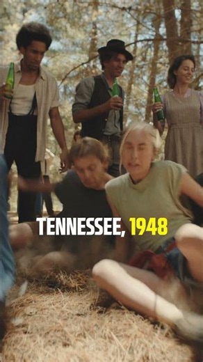 In the Mix | Mountain Dew: An American Original