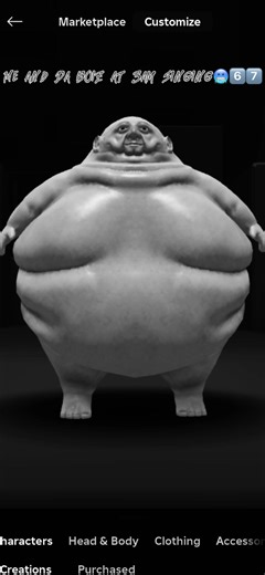 poo_olympics (@poo_olympics)’s videos with original sound - poo_olympics