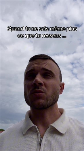 Ressentir à nouveau : Libérer ses émotions cachées