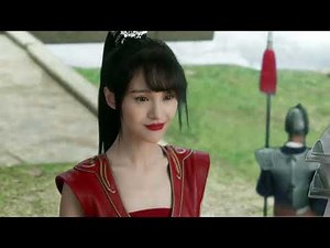 Love O2O Chinese Drama in Hindi Dubbed Episode -8
