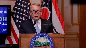 Coronavirus in Ohio: Gov. Mike DeWine plans to release some prison inmates due to COVID-19