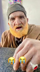 دا کاکا ډير غريب دے په دغه نمبر ورسره رابطه اوکړۍ او مرسته ورسره وکړۍ 0343 6831412 | Ikramullah official