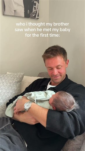 adoption | siblings | brother and sister | emotional | China adoption | blended family | uncle | mom