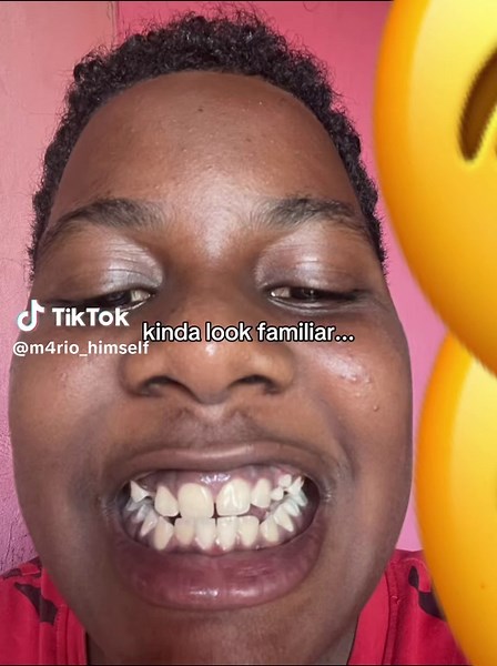 Oh gosh. #glowup #xybca #goviral #CapCut