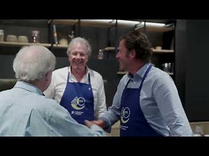 INVE’s 40-Year Journey: From Pioneers to Leaders