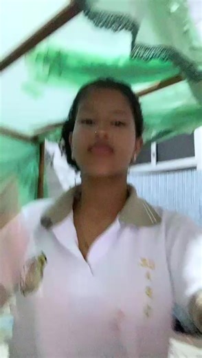 Videos de Laritza 😍💯 (@laritza2026) con “sonido original - Laritza 😍💯”