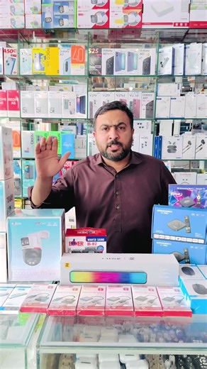 Exploring Hassan Mobile Brand: A CapCut Adventure