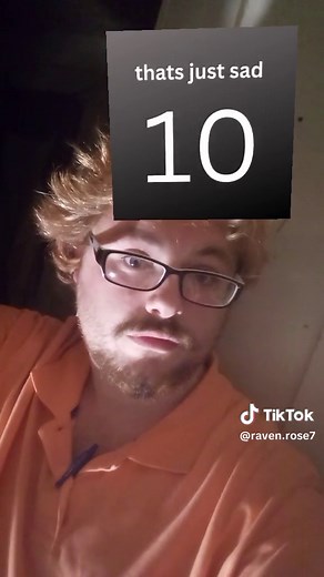 Raven Rose (@raven.rose7)’s videos with original sound - Thomas Harris