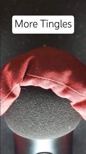 ASMR Fast and Aggressive Triggers for Tingles #shorts #asmr