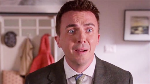 Premières images Malcolm in the Middle : après 19 ans d’absence, la meilleure série comique américaine fait son grand retour et dévoile une bande-annonce qui va plaire aux fans