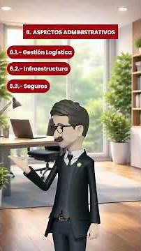 🔥 Romero Group Homologation: How to pass with MEGA and win contracts