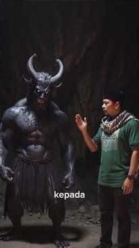 dialog yang berlangsung alot,ternyata ayam berkokok anjing mengonggong sebelum waktux inilah maknax