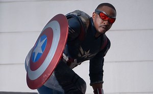 TRÁILER de Capitán América 4: ¿De qué se trata y cuándo se estrena?