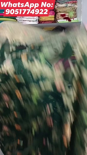 3.5K views · 35 reactions | #everyone #organza_benarasi #support_small_business_owners #Like_Follow_Share #traditional # | Meraki Design Studio | Facebook