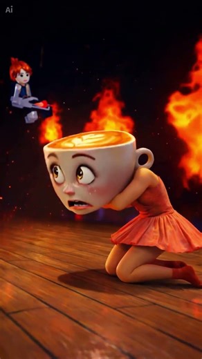 💥 Cappuccino Assassino EXPLODED?! ☕🔥 | Roblox Enter Brainrot Shorts #67 #robloxshorts #funny