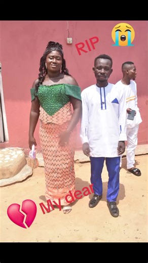 ❤️Mrs 💯Ma 💍Me 2✌️✌️ (@mrsmame2)’s videos with original sound - Peter