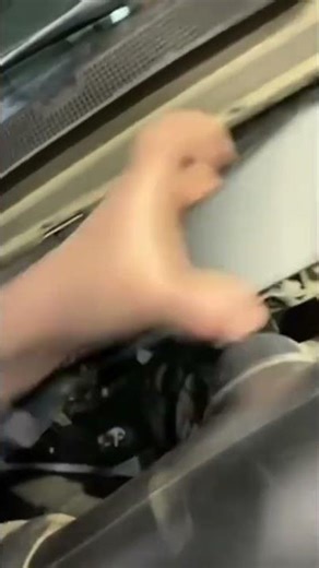 Ram 1500 Hemi PCV Valve Replacement