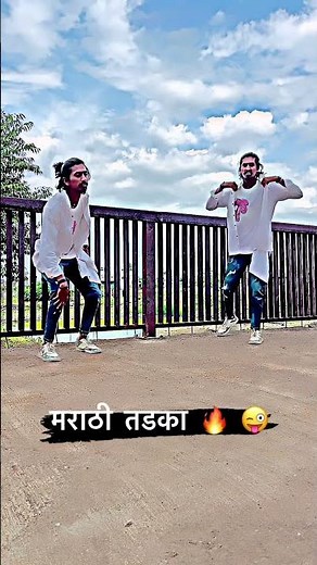 kombdi palali mix song robotik Kombadi Palali | Lyrical Video | Jatra Marathi Movie #dance #marathi