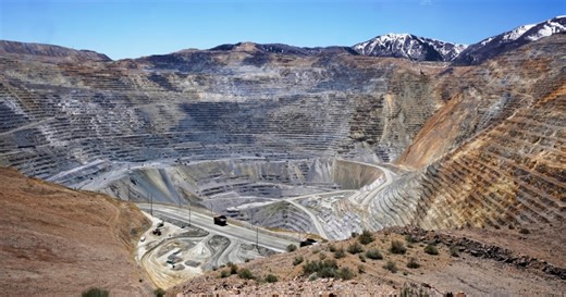 Hot Picks: Copper, gold and lithium stocks in focus