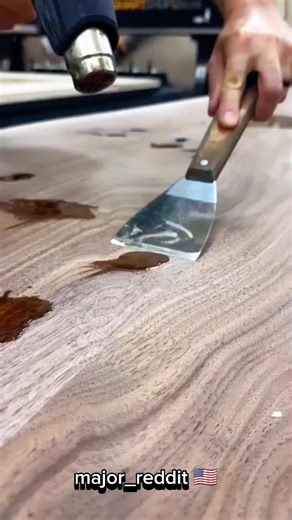 Exploring Reddit Stories: Part 2 Revelations