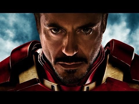 Top 10 Comeback Performances