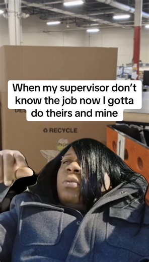 #Meme #MemeCut | memecut