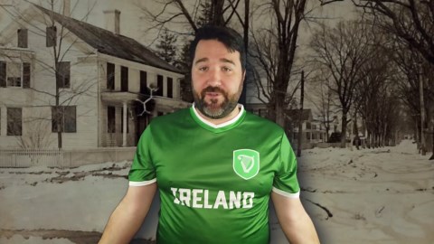 25 Fun Facts to Brighten Your Day