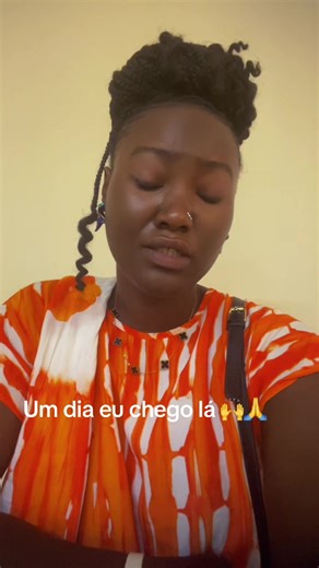 🦋BONIT@🦋🇬🇼 (@bintoseide)’s videos with som original - Funk_Conscient