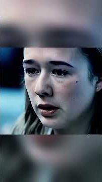 The family that survived the deadly rain 🌧️☔