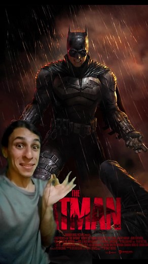 Batman 3 Confirmado: Todo sobre el Caballero Oscuro
