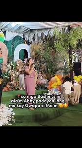 📍GeLab jud ka namo Ma'm kay aside na asawa ka ni elias Buotan ug mapinanggaon pod ka saimong mga Pamilya labi na si kay Apollo Kulot🥰🥰 | JoAnn DumLron