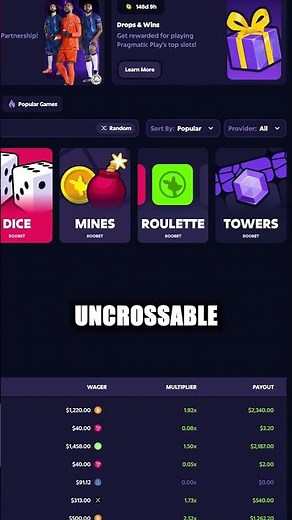 The Best Way to Start Playing on Roobet