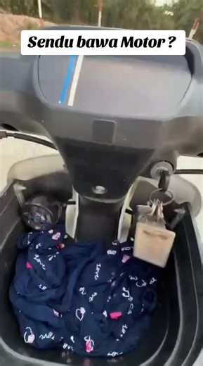 Motorcycle Speakers: Enhance Your Riding Experience