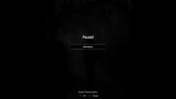 altcrtldelete - Twitch