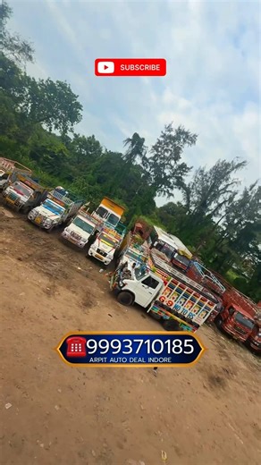 malik bano raja ji Driver nhi #viral #explore #shorts #trending
