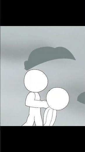 fight animation I made