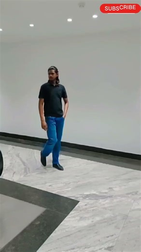 Sidhu, moose Wala. #song #dhanush #viralvideo #trendingshorts #youtubeshorts