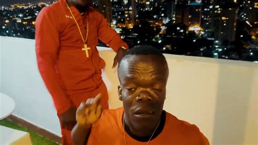 10K views · 851 reactions | King Internacional 狼壘﫵 | Lil de Ouro | Facebook