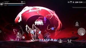 以防你不知道拉姆达-11有多超模