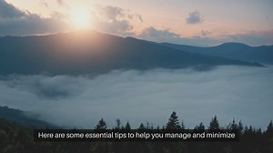 Essential Tips for Controlling Garden Pest