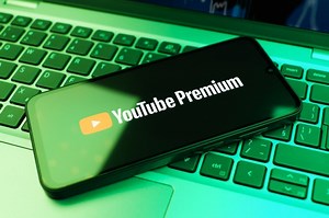 YouTube Premium sprzedaje nową funkcję. Możesz mieć ją za darmo i lepszą