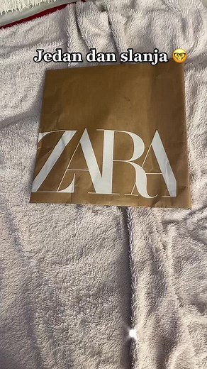 moj_ofinger on TikTok