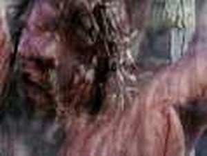 The Third Man | GodTube.com