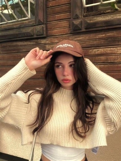 Zeynep atilgan edit yaptim lutfen abone olun🤍🦦 #blackpink#myfc#edit #ytdayibenionecikarnolur #itzy