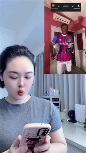 Create Hilarious Memes with This CapCut Tutorial