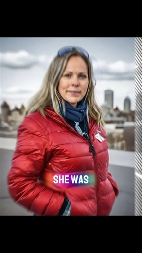 Pray for Tamara lich🥰 | Tamara Lich - A True Warrior