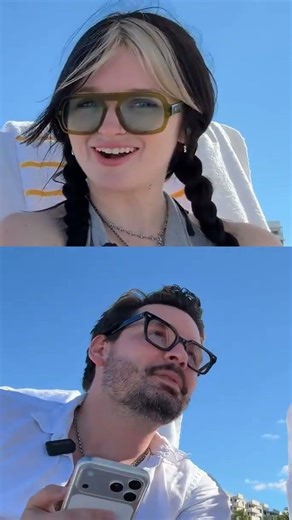 Ballgate #peachjars #cyr